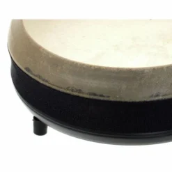 Trommus H2 Low Drums