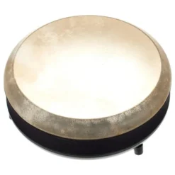 Trommus H2 Low Drums