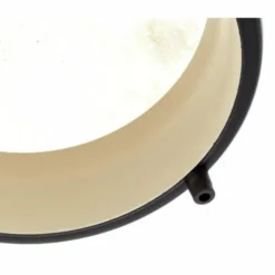 Trommus H2 Low Drums
