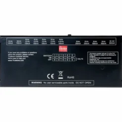 Truetone 1 Spot Pro CS12