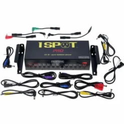Truetone 1 Spot Pro CS12