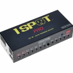Truetone 1 Spot Pro CS12
