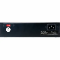 Truetone 1 Spot Pro CS12