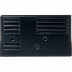 Truetone 1 Spot Pro CS12