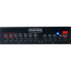 Truetone 1 Spot Pro CS12