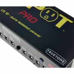 Truetone 1 Spot Pro CS12