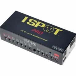 Truetone 1 Spot Pro CS12