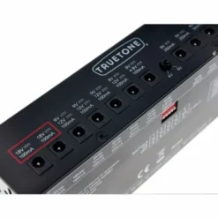 Truetone 1 Spot Pro CS12