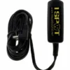 Truetone 1 Spot 9V/DC