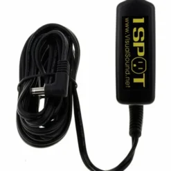Truetone 1 Spot 9V/DC