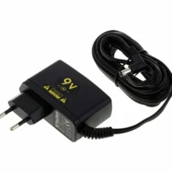 Truetone 1 Spot 9V/DC