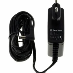 Truetone 1 Spot 9V/DC