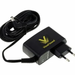 Truetone 1 Spot 9V/DC