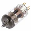 Tung-Sol NN099-G Tube 12AX7/ECC803S