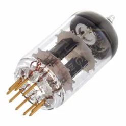 Tung-Sol NN099-G Tube 12AX7/ECC803S