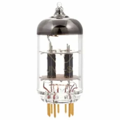 Tung-Sol NN099-G Tube 12AX7/ECC803S