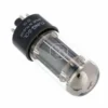 Tung-Sol 6V6GT Tube
