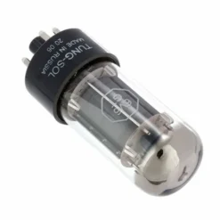 Tung-Sol 6V6GT Tube
