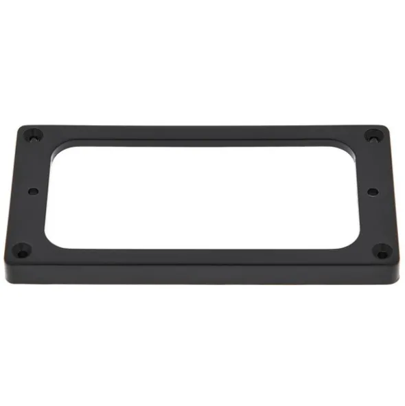 TV Jones EM1 Humbucker Ring Low BK