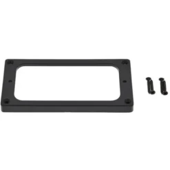 TV Jones EM1 Humbucker Ring Low BK