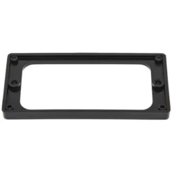 TV Jones EM1 Humbucker Ring Low BK
