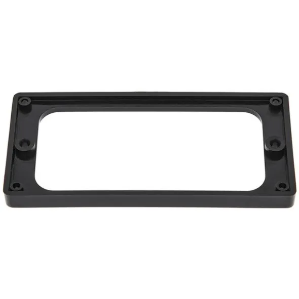 TV Jones EM1 Humbucker Ring Low BK