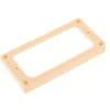 TV Jones EM1 Humbucker Ring Tall CR