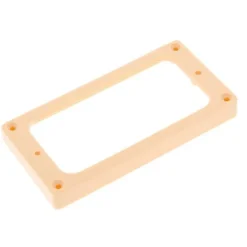 TV Jones EM1 Humbucker Ring Tall CR