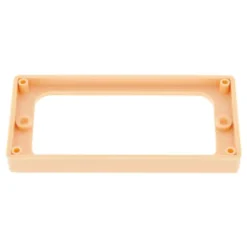 TV Jones EM1 Humbucker Ring Tall CR