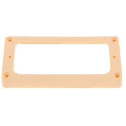 TV Jones EM1 Humbucker Ring Tall CR