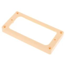 TV Jones EM1 Humbucker Ring Tall CR