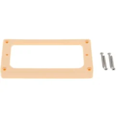 TV Jones EM1 Humbucker Ring Tall CR