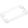 TV Jones EM2 Ring Riser Set