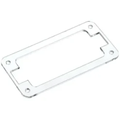 TV Jones EM2 Ring Riser Set