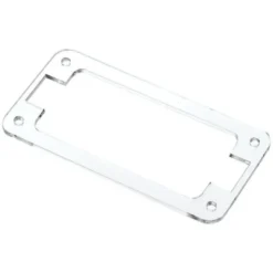 TV Jones EM2 Ring Riser Set