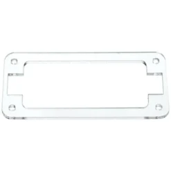 TV Jones EM2 Ring Riser Set