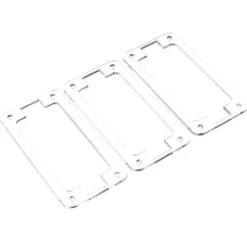 TV Jones EM2 Ring Riser Set