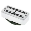 TV Jones PowerTron BR UM C