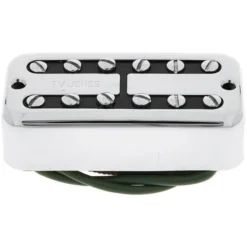 TV Jones PowerTron BR UM C