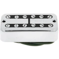 TV Jones PowerTron BR UM C