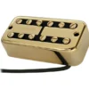 TV Jones PowerTron BR UM G