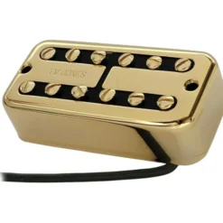 TV Jones PowerTron BR UM G