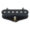 TV Jones Starwood T-Style Bridge