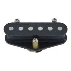 TV Jones Starwood T-Style Bridge