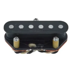 TV Jones Starwood T-Style Bridge