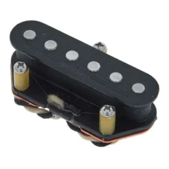 TV Jones Starwood T-Style Bridge