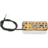TV Jones TV Classic BR UM N
