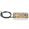 TV Jones TV Classic Plus BR UM C