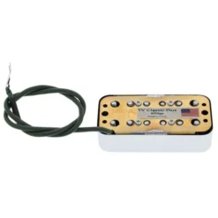 TV Jones TV Classic Plus BR UM C