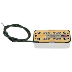 TV Jones TV Classic Plus BR UM N